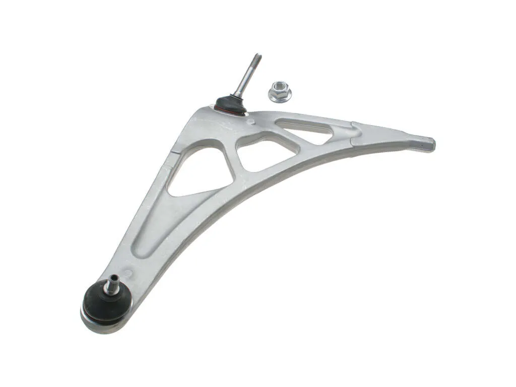 2004 BMW M3 Suspension Control Arm  - Front Left Lower Lemfoerder
