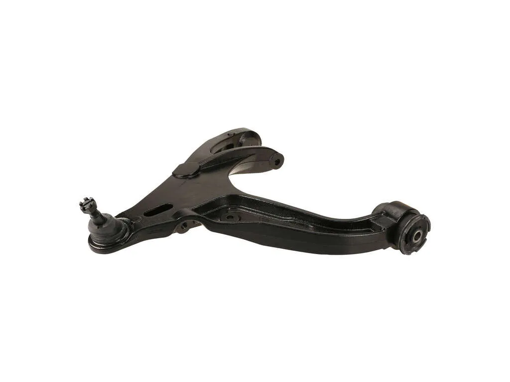 2005 Dodge Ram 1500 Suspension Control Arm  - Front Left Lower Dorman