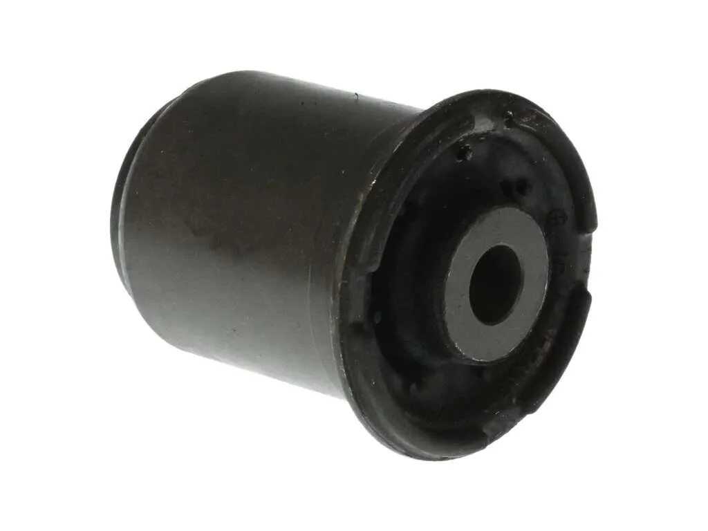 2004 Dodge Ram 1500 Suspension Control Arm Bushing  - Front Lower Rearward Moog