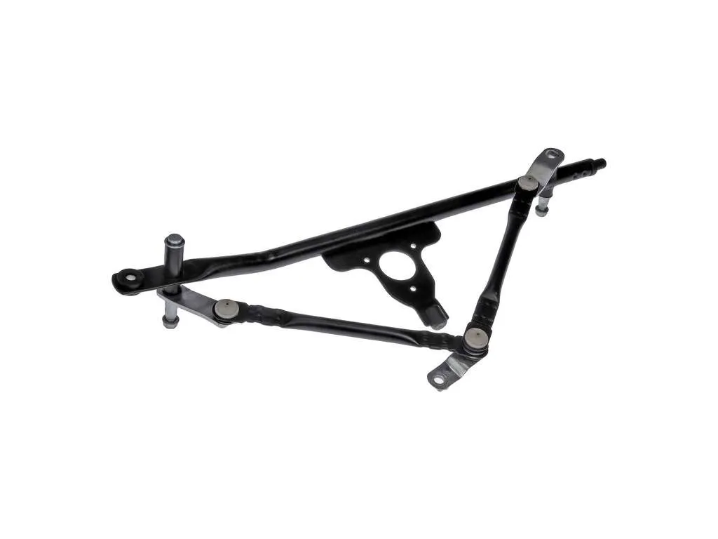 2010 Chrysler Town & Country Wiper Linkage Dorman