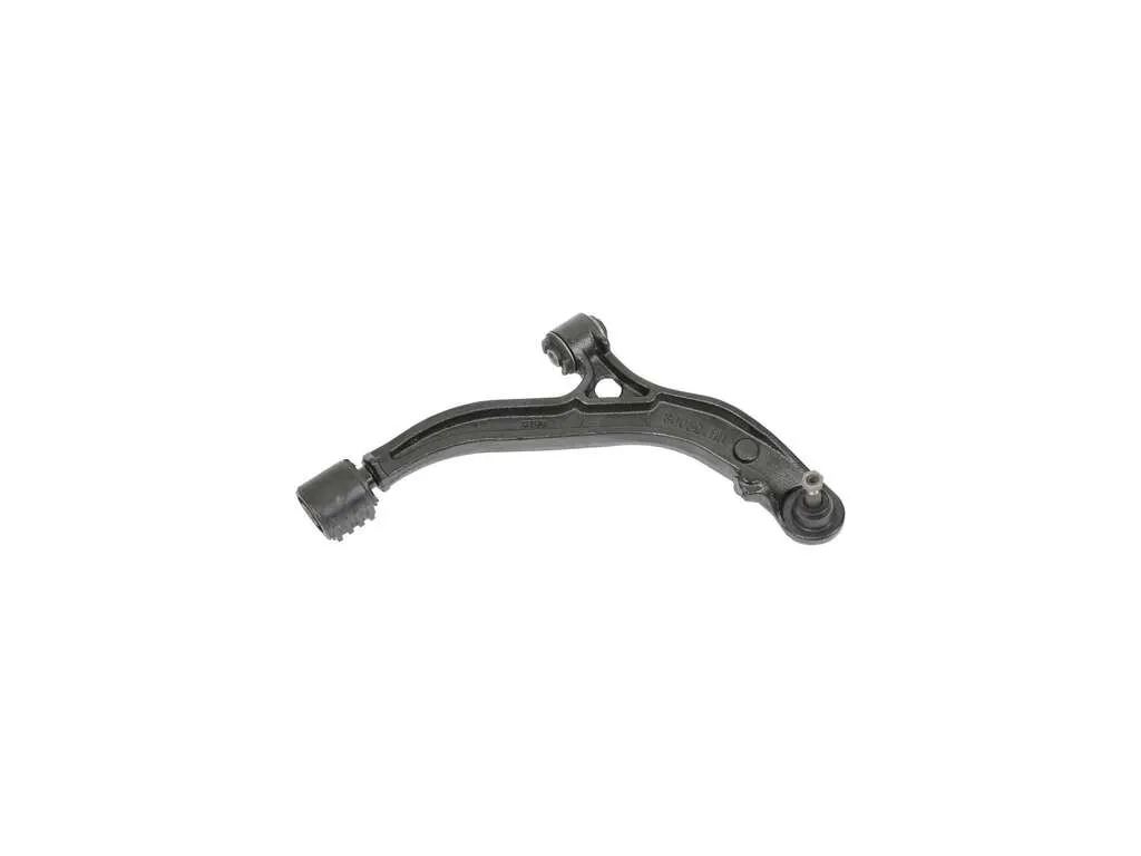 2002 Chrysler Voyager Suspension Control Arm  - Front Right Lower Moog