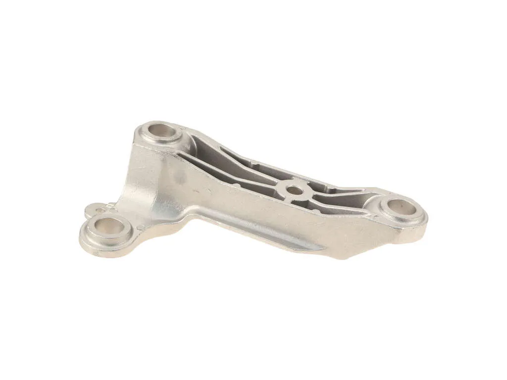 2011 Mazda CX-9 Engine Mount Bracket  - Right Genuine