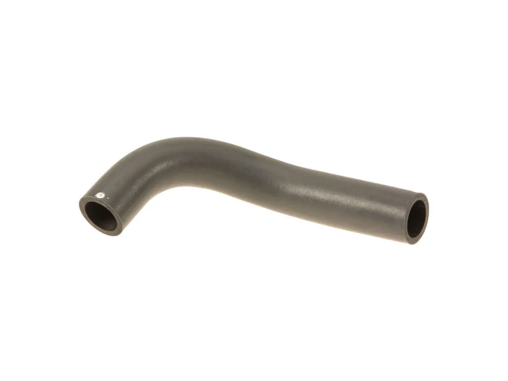 2012 Acura MDX Power Steering Reservoir Hose  - Reservoir To Pump Genuine
