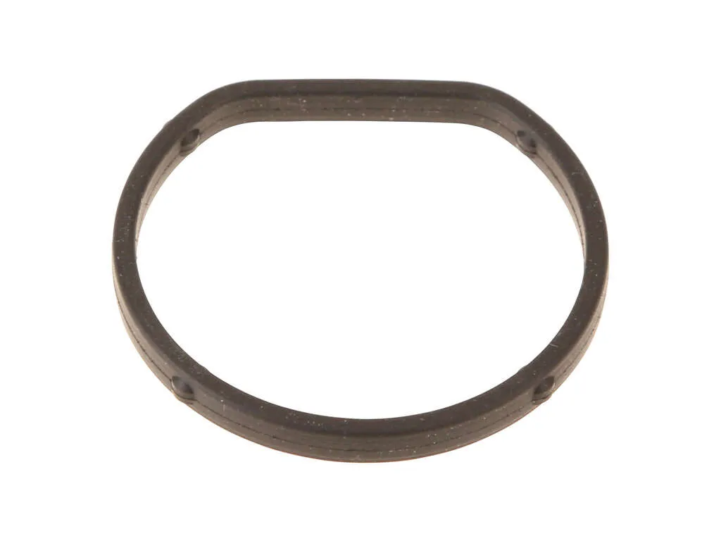 2007 Dodge Sprinter 2500 Engine Coolant Thermostat Gasket 6 Cyl 3.0L Mopar