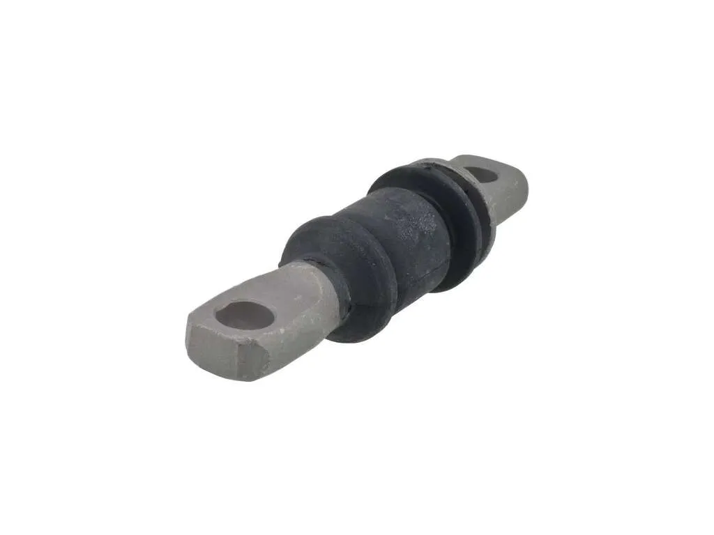 2004 Hyundai Santa Fe Suspension Control Arm Bushing  - Front Lower Forward Moog
