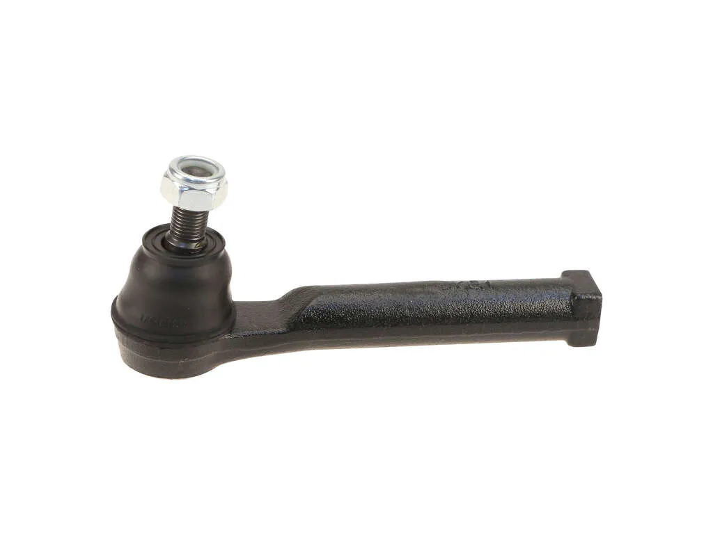 2016 Acura RDX Steering Tie Rod End  - Front Outer CTR
