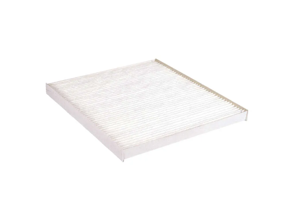 2012 Kia Forte5 Cabin Air Filter Denso