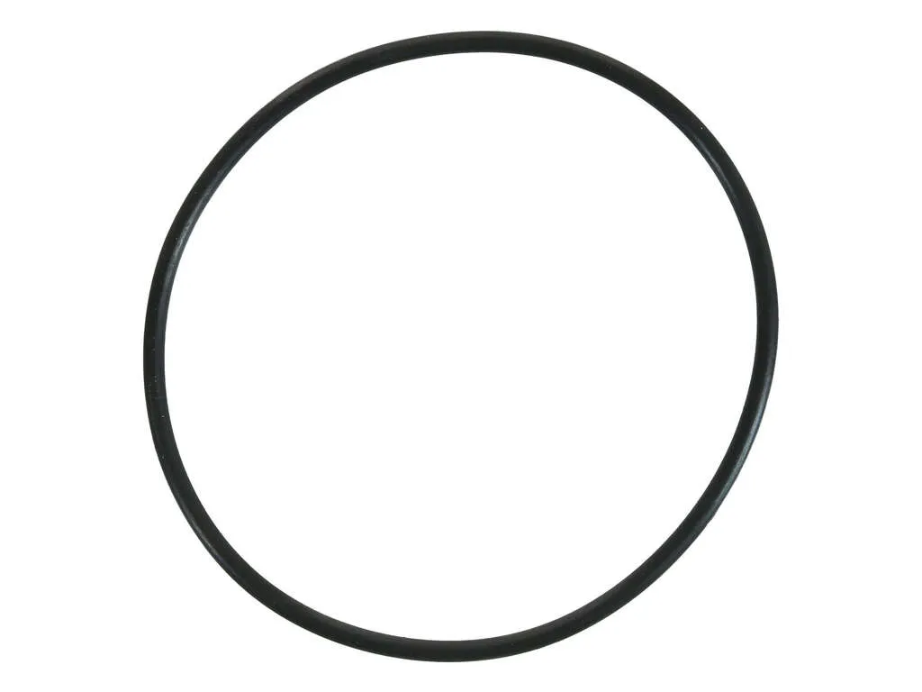 2005 Subaru Outback Engine Water Pump Gasket 6 Cyl 3.0L Fel-Pro