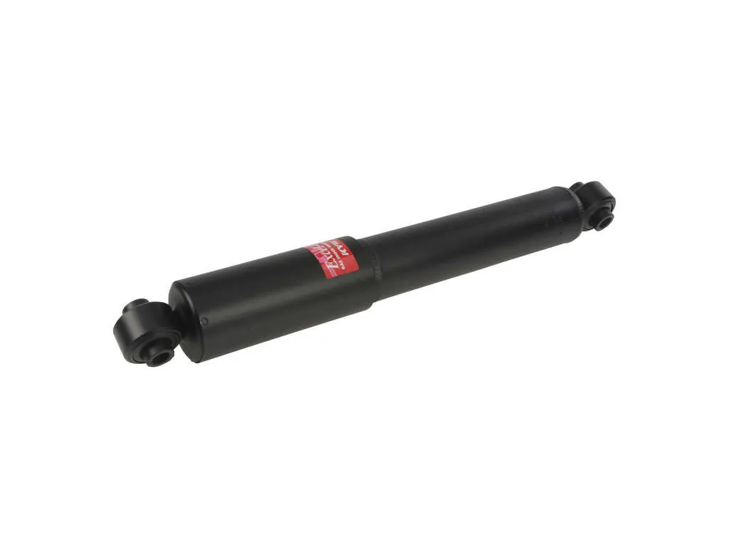 2011 Nissan Armada Suspension Shock Absorber  - Rear KYB