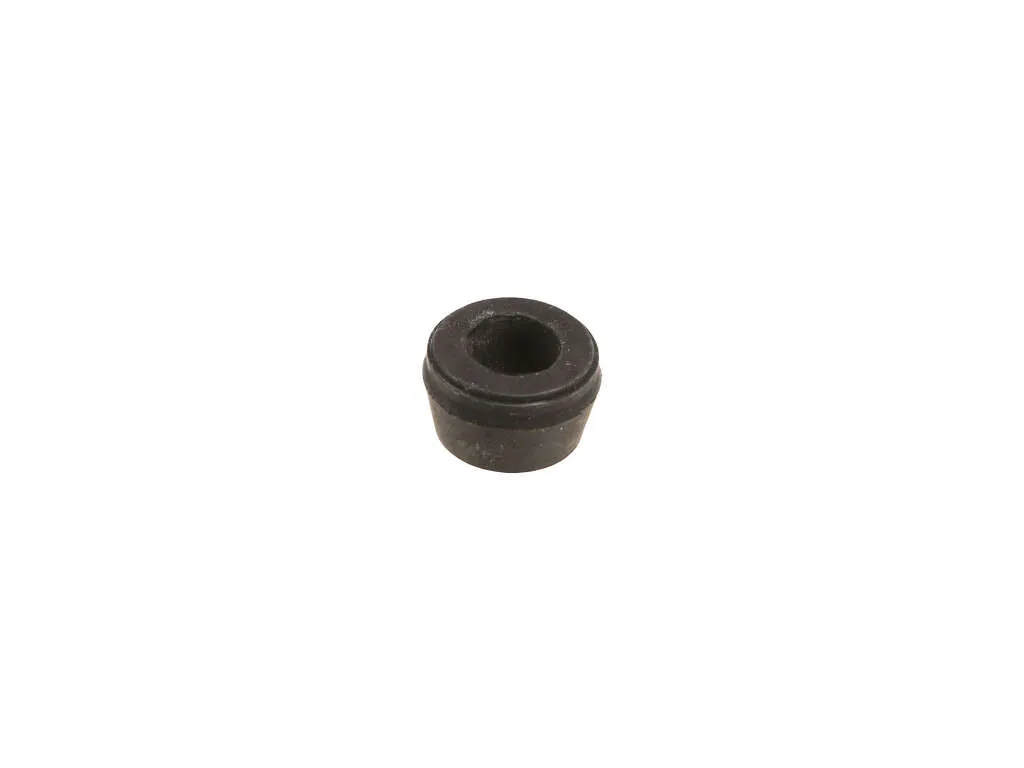 1985 Toyota 4Runner Suspension Shock Absorber Bushing  - Rear Genuine