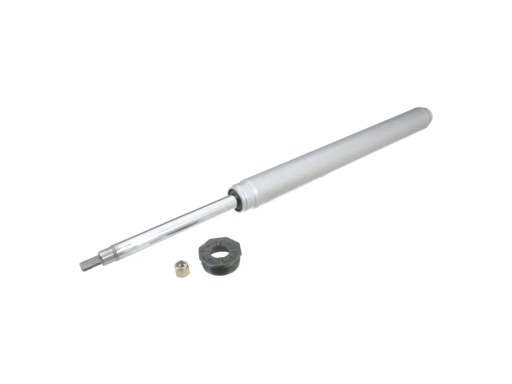 1981 Nissan 510 Suspension Strut Cartridge  - Front KYB