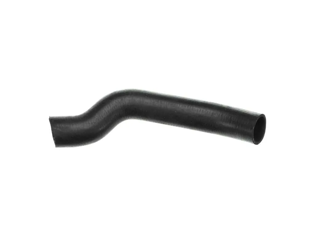 2012 Ram 1500 Radiator Coolant Hose  - Lower 8 Cyl 4.7L Gates