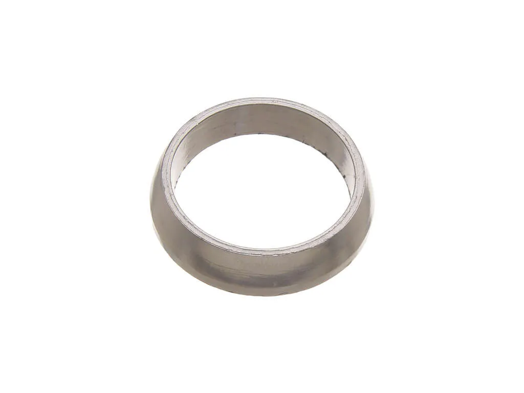1985 Subaru GL-10 Exhaust Muffler Gasket Ishino Stone