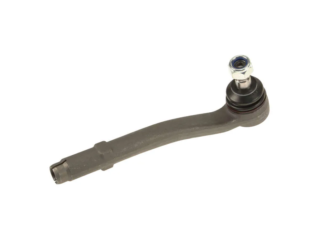 2007 Land Rover Range Rover Steering Tie Rod End  - Front Outer Delphi