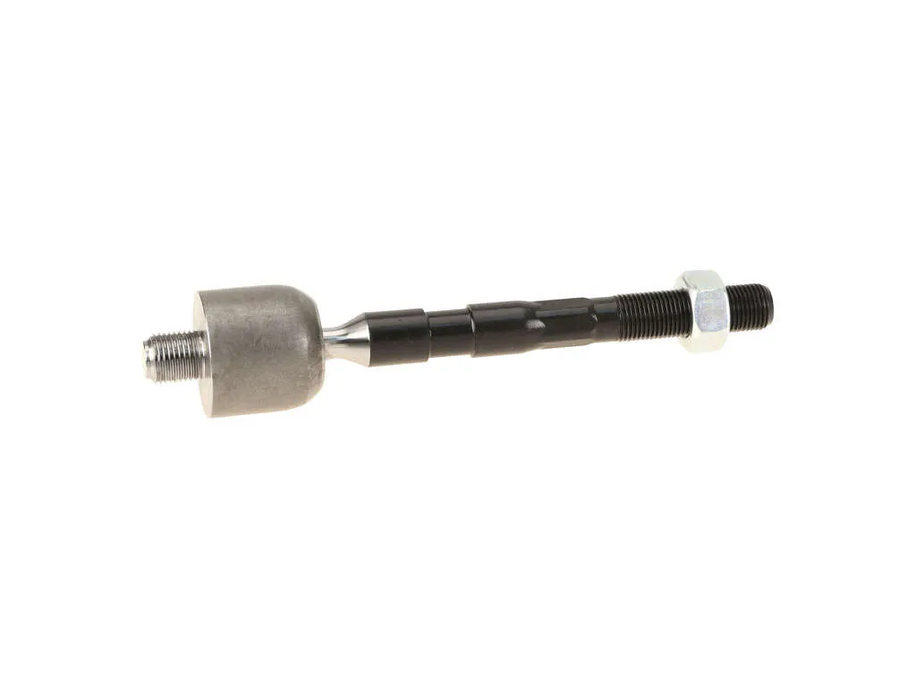 2014 Kia Optima Steering Tie Rod End  - Front Inner CTR