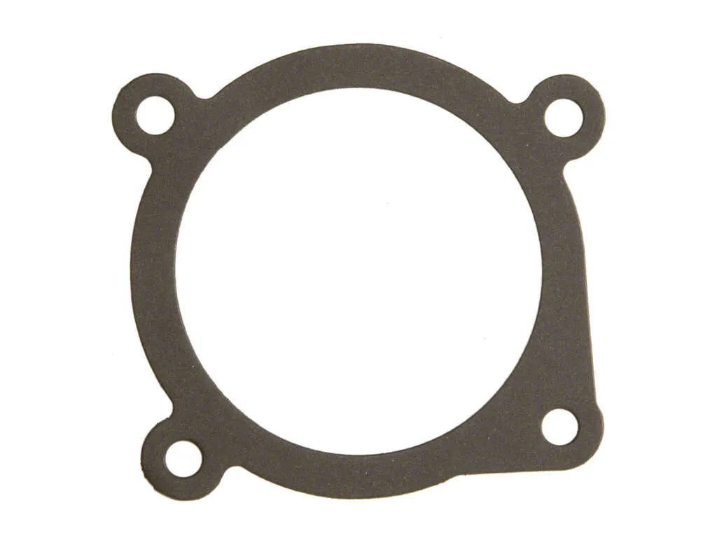 2007 Kia Sorento Fuel Injection Throttle Body Mounting Gasket Fel-Pro