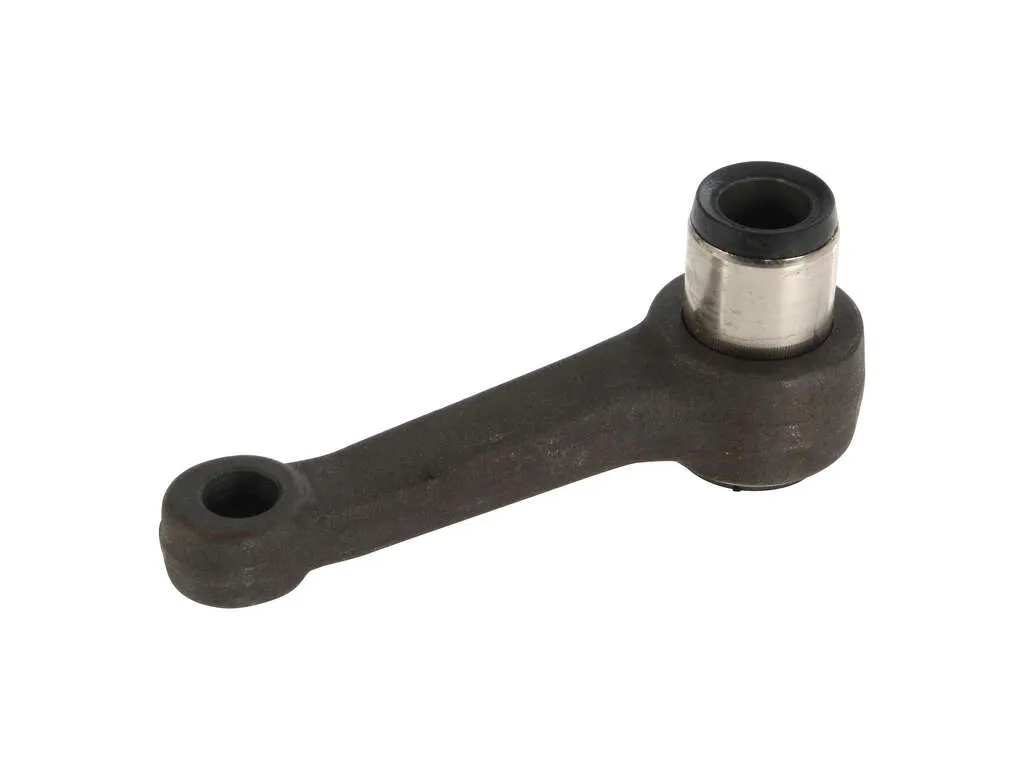 1997 Cadillac Catera Steering Idler Arm Lemfoerder