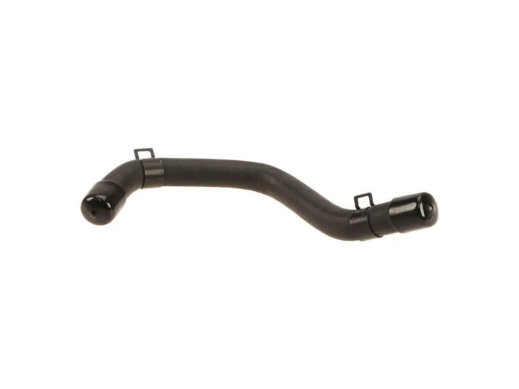 2011 Kia Rio5 Power Steering Reservoir Hose  - Reservoir To Pump Rein