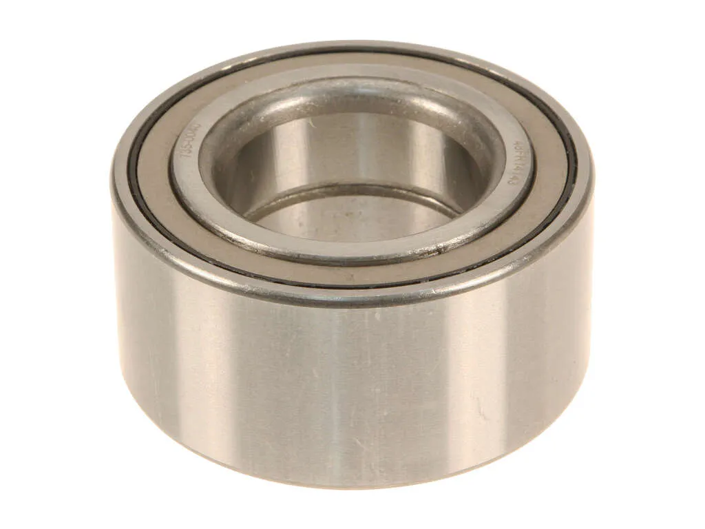 2005 Honda Civic Wheel Bearing  - Front GMB
