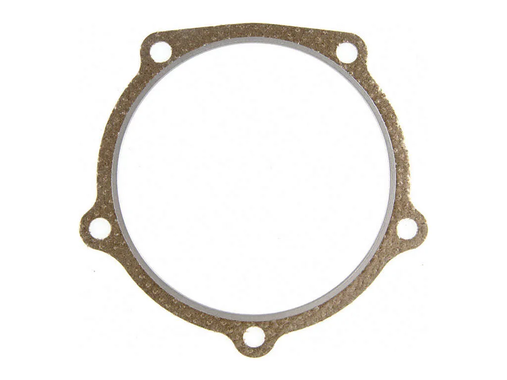 2004 Kia Optima Catalytic Converter Gasket 4 Cyl 2.4L Fel-Pro