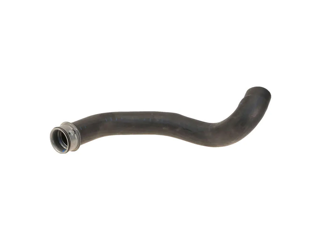 2012 Mercedes-Benz G550 Radiator Coolant Hose  - Upper Genuine