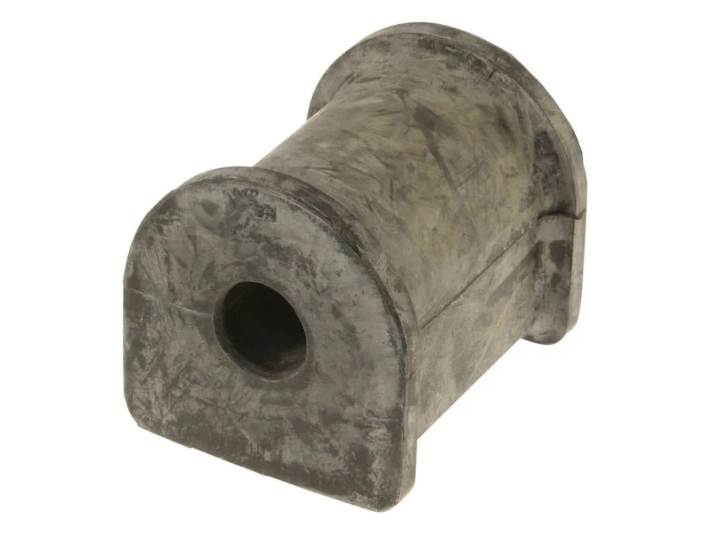 2004 Land Rover Discovery Suspension Stabilizer Bar Bushing  - Rear Eurospare