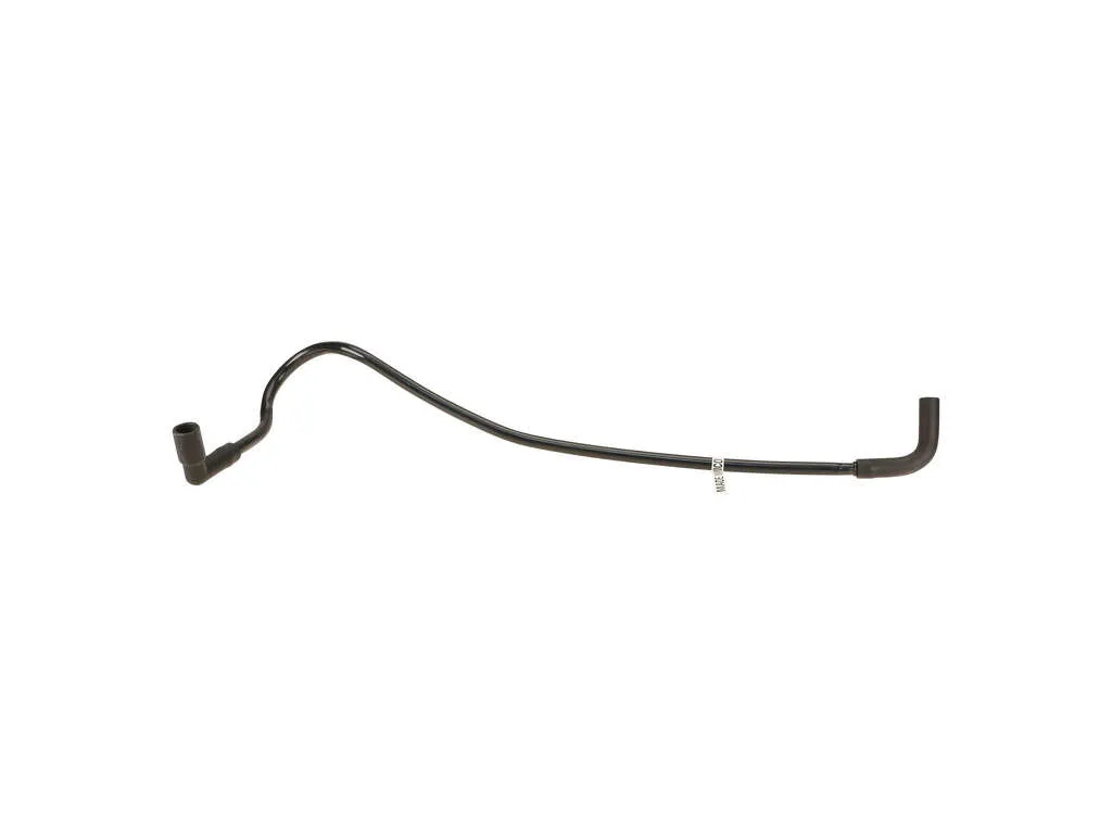 2007 Chrysler Aspen Engine Crankcase Breather Hose 8 Cyl 4.7L Mopar