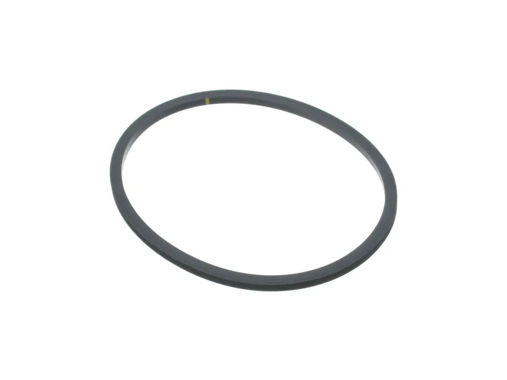 2001 Isuzu Rodeo Sport Fuel Pump Tank Seal Genuine