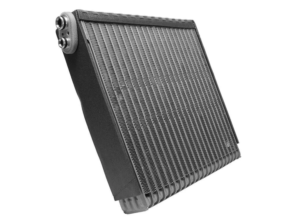 2002 Toyota RAV4 A/C Evaporator Core Air Products