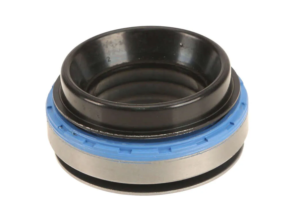 2019 Ford F-350 Super Duty Drive Axle Shaft Seal  - Front Inner Timken