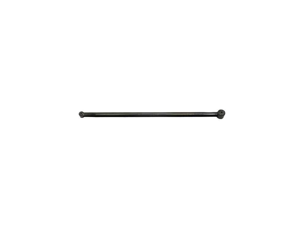 2004 Ford Freestar Suspension Track Bar  - Rear Moog