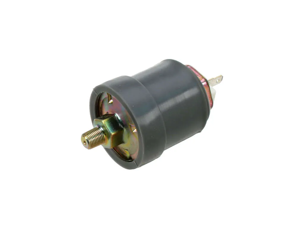 1992 Mazda Miata Engine Oil Pressure Switch Genuine