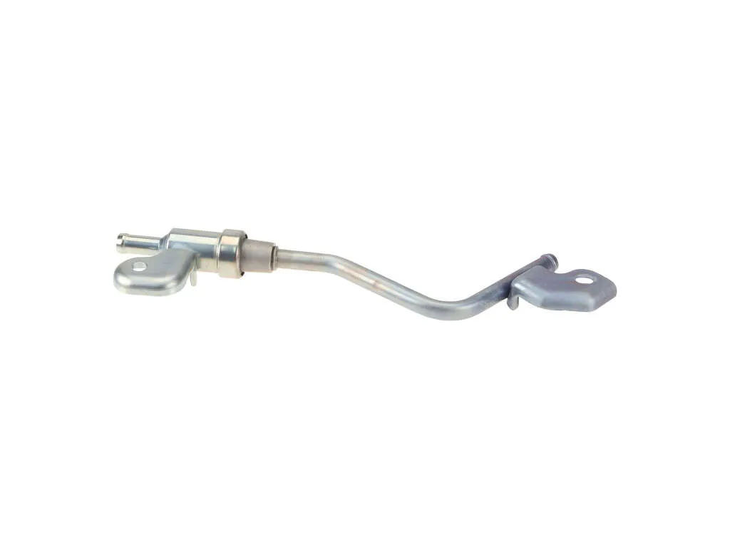 2012 Nissan Rogue Engine Coolant Thermostat Genuine