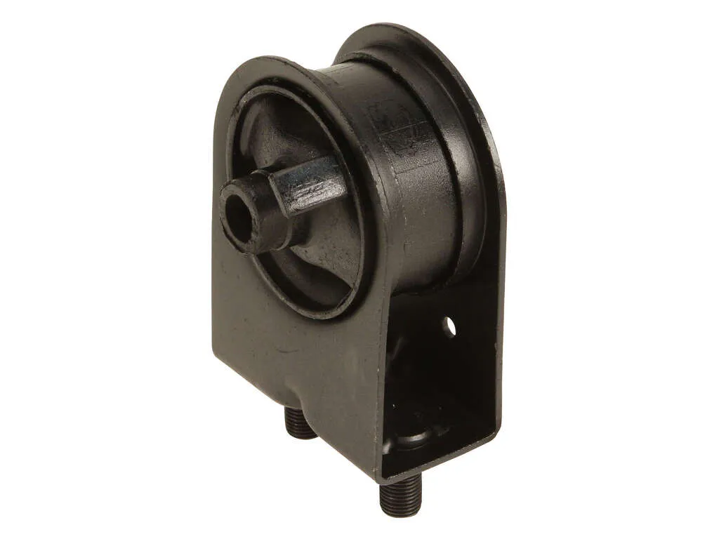 2000 Mazda MPV Engine Mount  - Front MTC