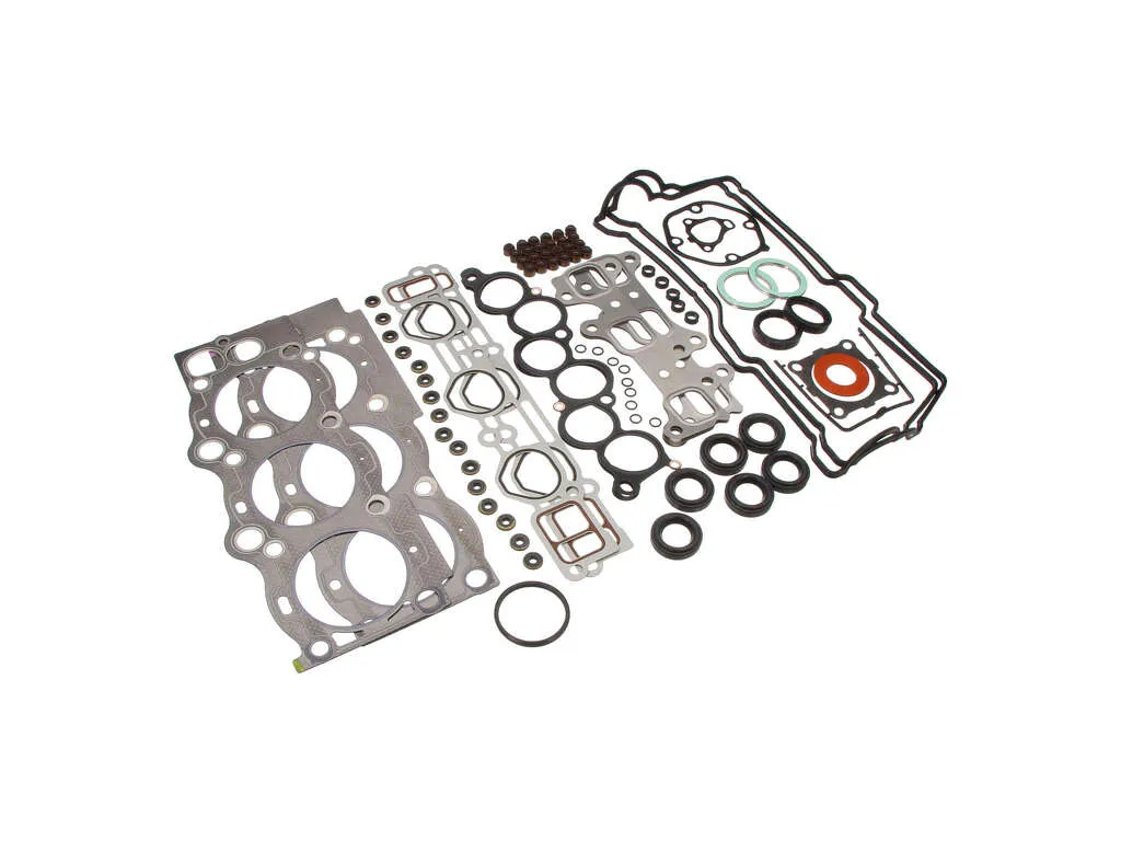 1992 Lexus ES300 Engine Cylinder Head Gasket Set Ishino Stone