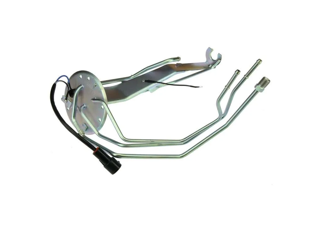 1991 Toyota Pickup Fuel Pump Mounting Bracket Autotecnica
