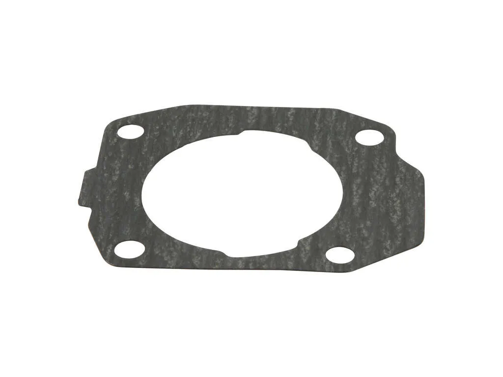 2002 Acura CL Fuel Injection Throttle Body Mounting Gasket Ishino Stone