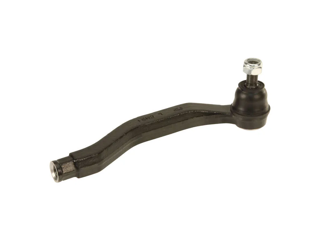 1992 Honda Prelude Steering Tie Rod End  - Front Left Outer CTR