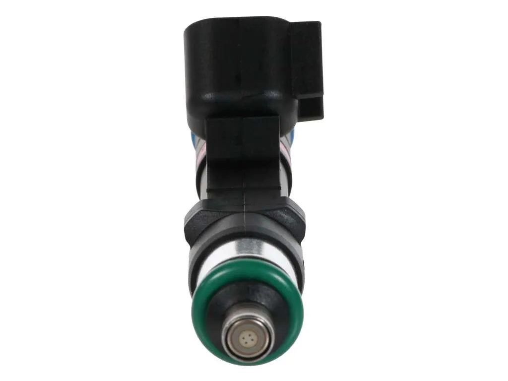 2008 Lincoln Navigator Fuel Injector Bosch