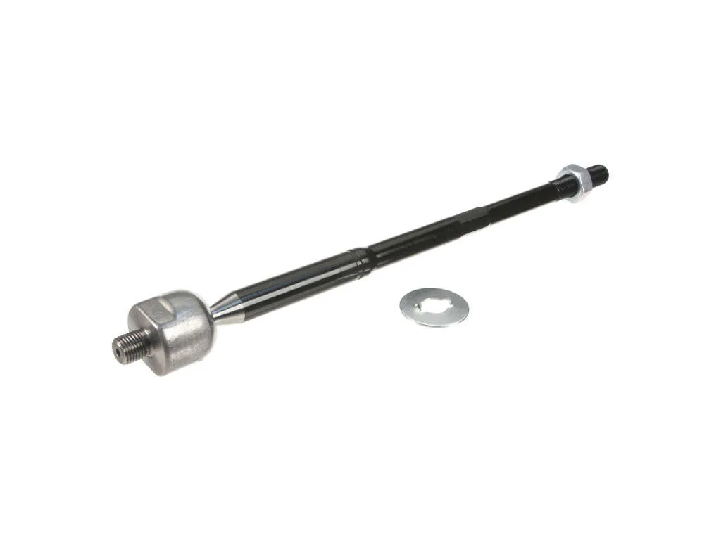 2005 Scion xA Steering Tie Rod End  - Front Inner CTR