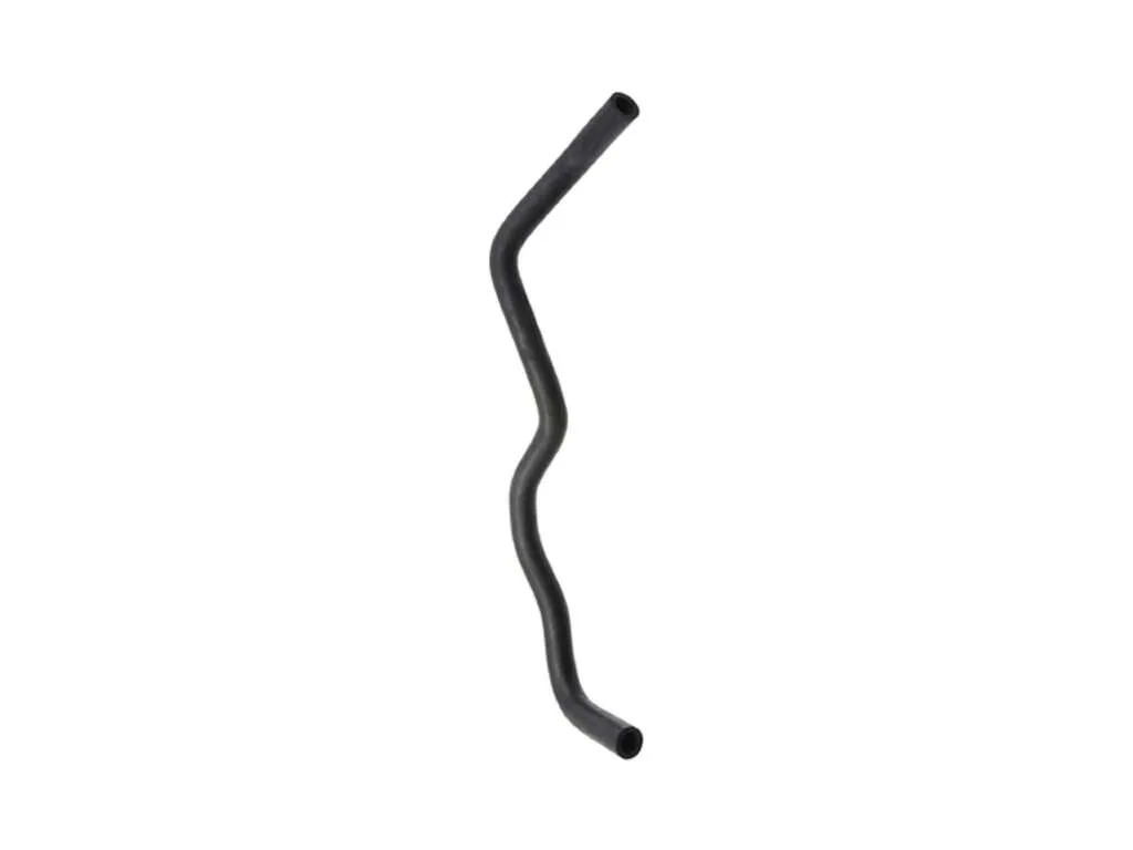 1986 Honda Accord HVAC Heater Hose Dayco