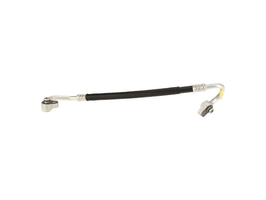 2010 Volkswagen Routan A/C Refrigerant Hose 6 Cyl 4.0L Mopar