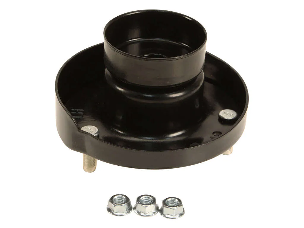 2016 Chrysler 300 Suspension Shock Absorber Mount  - Front Left KYB