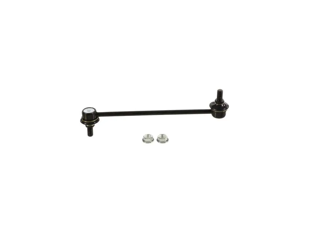 2012 Hyundai Tucson Suspension Stabilizer Bar Link  - Front Moog