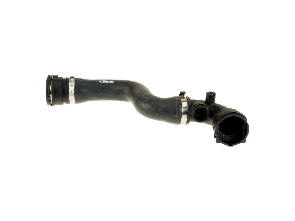 2004 BMW Z4 Radiator Coolant Hose  - Upper Vaico