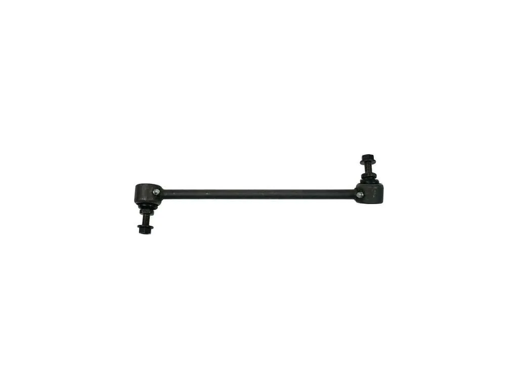 2000 Lexus ES300 Suspension Stabilizer Bar Link Kit  - Front Left Moog