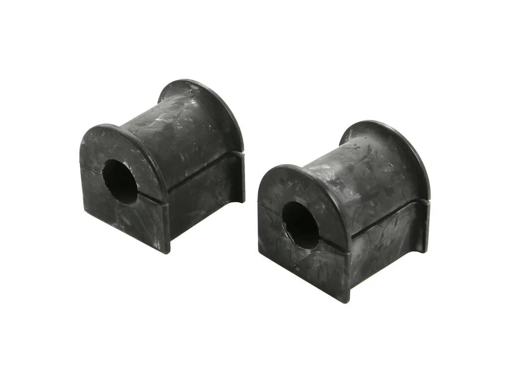 2004 Cadillac CTS Suspension Stabilizer Bar Bushing  - Front Moog