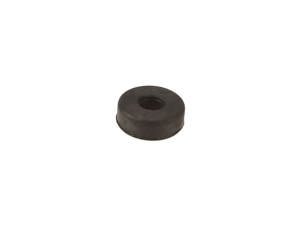 1997 Volkswagen EuroVan Suspension Shock Absorber Bushing  - Front Dansk - JP Group