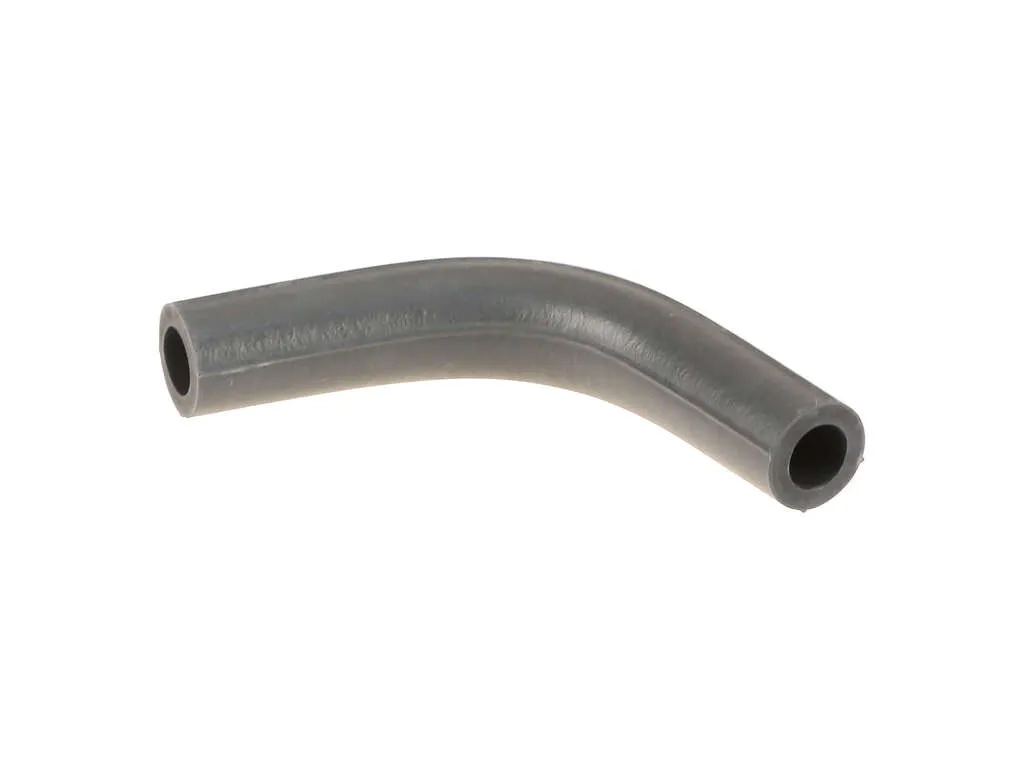 1997 Acura CL Engine Crankcase Breather Hose  - Vent Valve Return Line To Valve Cover 4 Cyl 2.2L Genuine
