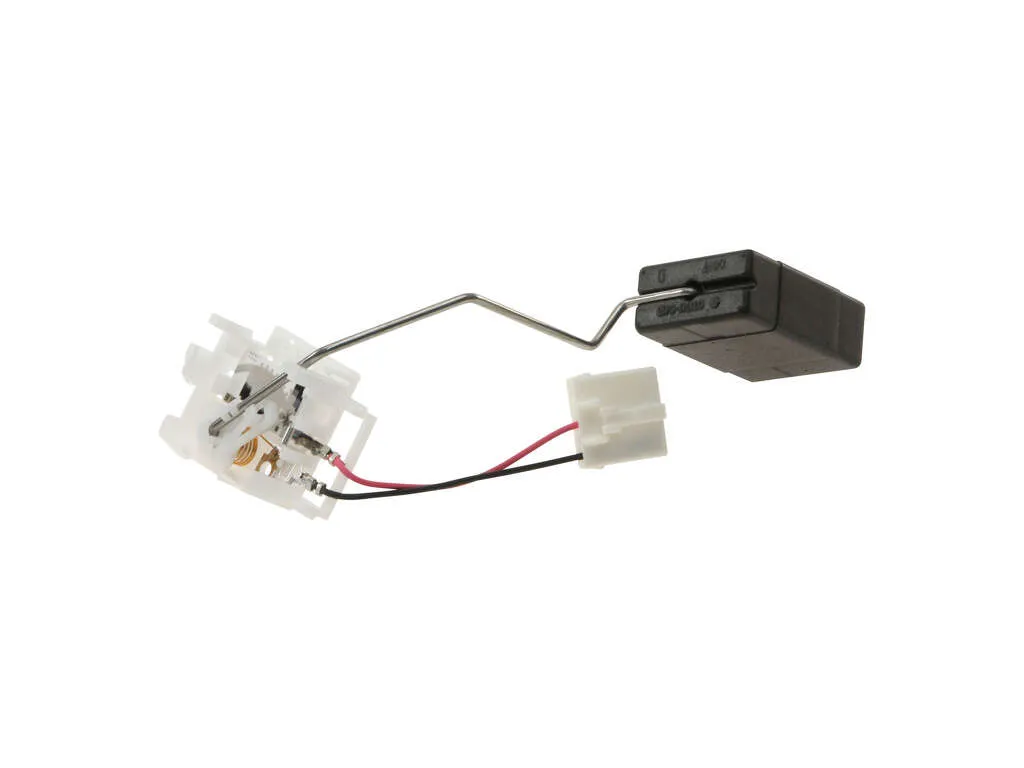 2004 Toyota RAV4 Fuel Tank Sending Unit  - Left Denso